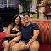 Evan Grabowski - Facebook