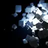 Evan Grabowski - @evangrabowski0 - TikTok