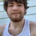Evan Grabowski - Facebook