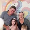 Evandra Grabowski - @evandragrabowski - TikTok