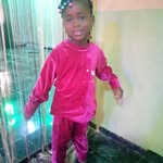 Ajao Eedris Omotayo - @evangraff65 - Instagram