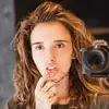 Eva Graf - @evangelinagraf - TikTok