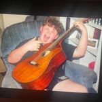 @evan.grafton - Instagram