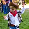 Evan - @evan.graf - TikTok