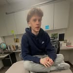 Evan - @evangraff5 - Instagram