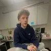 evan - @evangraff5 - TikTok