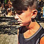 •evan•😈🖕🏻 - @evangraffi - Instagram