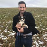 Evan Graf - @legendaryevan - Instagram