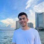 Evan Graf - @_evangraf - Instagram