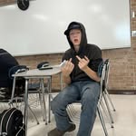 Evan Graf - @evan_dehler - Instagram