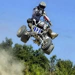 Evan Graf - @graeva20 - Instagram
