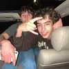 Evan Grafe - @evangrafe - TikTok