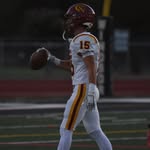Evan Grafe - @evan_grafe - Instagram