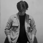 @evan_graff96 - Instagram