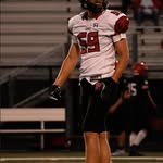Evan Graff - @evangraf08 - Instagram