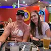 evan_graff - @evan_graff - TikTok