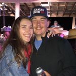 Evan Graff - @evan_graff - Instagram