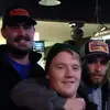 Evan Graff - @evan.graff7 - TikTok