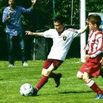 Evan Graffi 03 - @evan_graffi_03 - Instagram