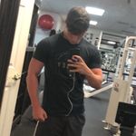 Evan Graffius - @evan_graffius - Instagram