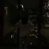 Evan grafil - @evan_grafil - TikTok