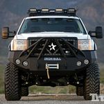 Evan Grafner - @evangrafner - Instagram
