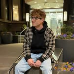 Evan Grafner - @evan_grafner - Instagram