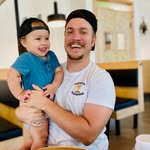 Evan Grafton - @grafton.evan - Instagram