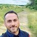 Evan Groff - Facebook
