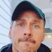 Evan Groff - Facebook