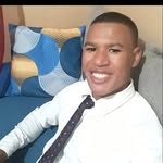 Evangelista Rafael Jimenez - @evang_rafael_jimenez - Instagram