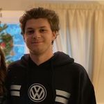 @evangraf - Instagram