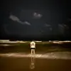evangraffff8 - @evangraffff8 - TikTok