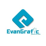 evangrafic - @evangrafic90 - Instagram