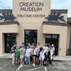 Evan.Grafton - @evan.grafton - TikTok