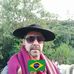 Evanor Graf - Facebook