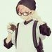 Evans Craff - Facebook