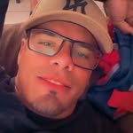 Rafael Mendes - @evang.rafael - Instagram