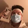 E G - @evangraves - TikTok