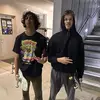Ev - @evan.graves - TikTok
