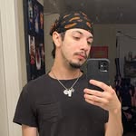 evab - @evan.graves - Instagram