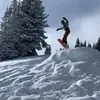 evan__graves - @evan__graves - TikTok