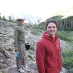 Evan - @evan__graves - Instagram