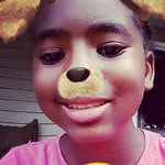 Evan Graves - @evan.graves.7796 - Instagram