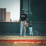 Evan Graves - @eqgmlb - Instagram