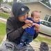 Evan Graves - Facebook