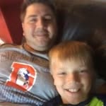 Evan Graves - @gravesevan - Instagram