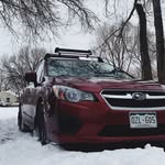 Evan Graves - @evan_g7 - Instagram