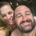Evan Graves - Facebook