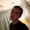 Evan Graves - @evan..graves - TikTok